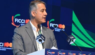 JioStar's Kevin Vaz Urges India to Restore BARC TV Ratings