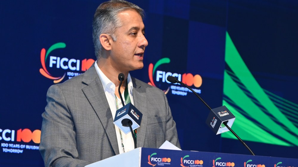 JioStar's Kevin Vaz Urges India to Restore BARC TV Ratings
