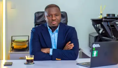 Ventures Platform secures $84 million for second pan-African tech Fund