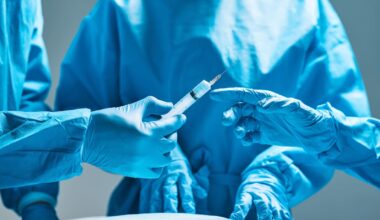 Health insurance disputes rise 91% as premiums rise and insurers limit cover for treatment