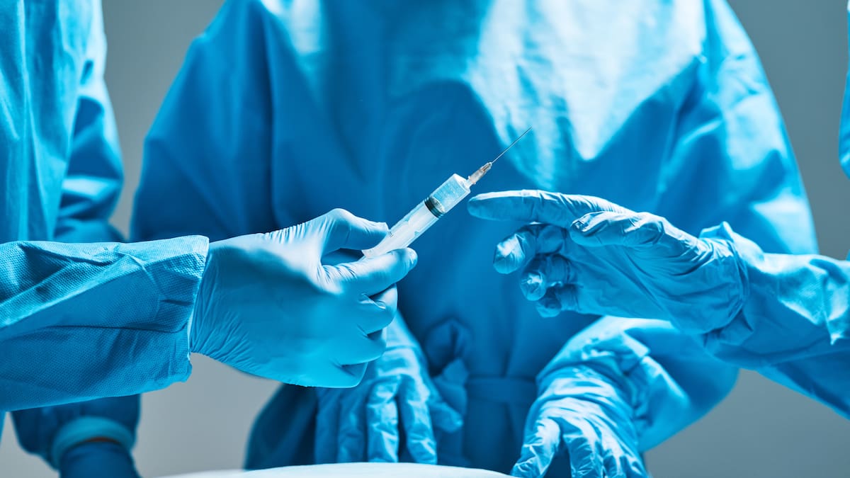 Health insurance disputes rise 91% as premiums rise and insurers limit cover for treatment