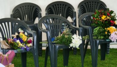 Te Awamutu mourners brave rain to remember young person killed in railway incident