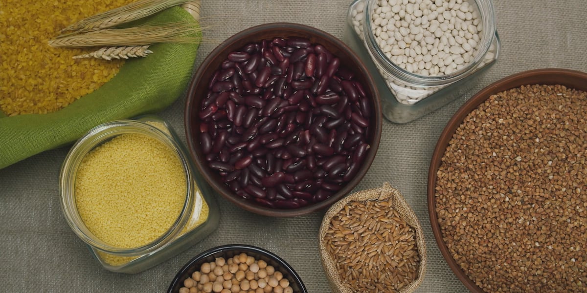 Avera Medical Minute: Understanding macros