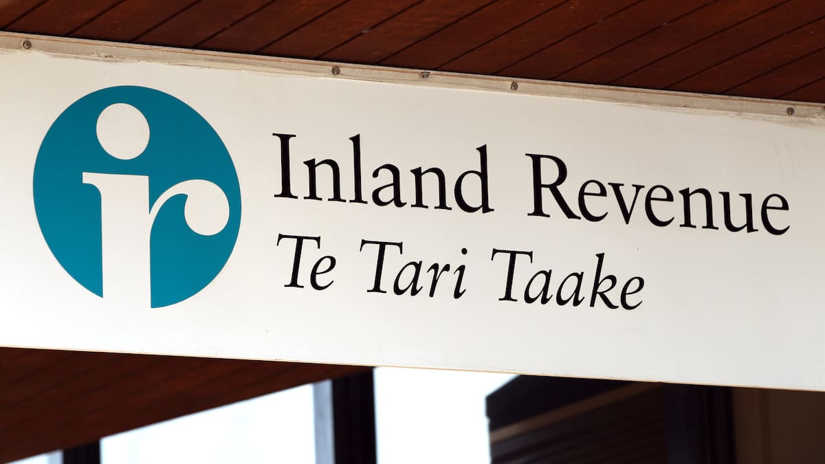 Northland woman Helen Fuataha sentenced for false GST claims