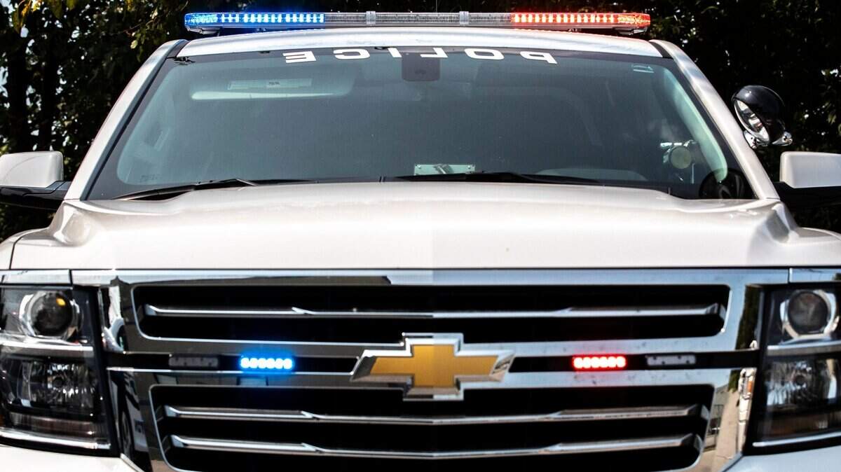 A reported hate crime involving a University of Kentucky hospital worker raises concerns after family says decades of untreated mental health concerns led to it.