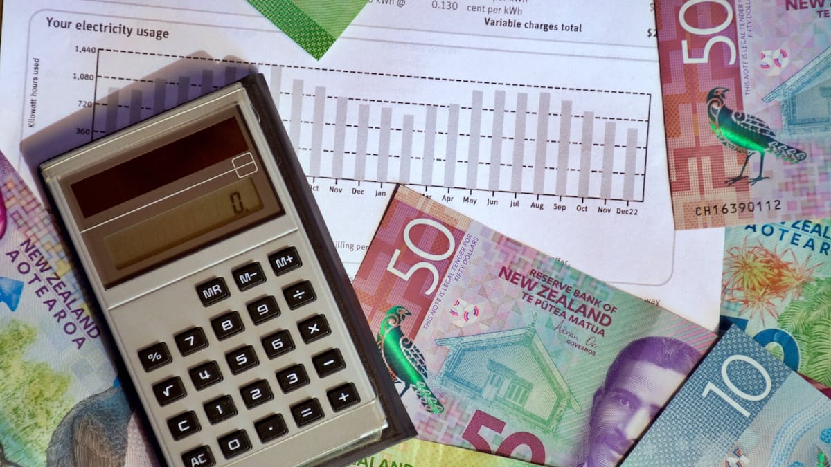 A closer look at election promises on tax, rates, healthcare and cost of living – The Prosperity Project