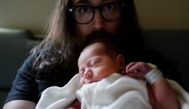 Stereogum home