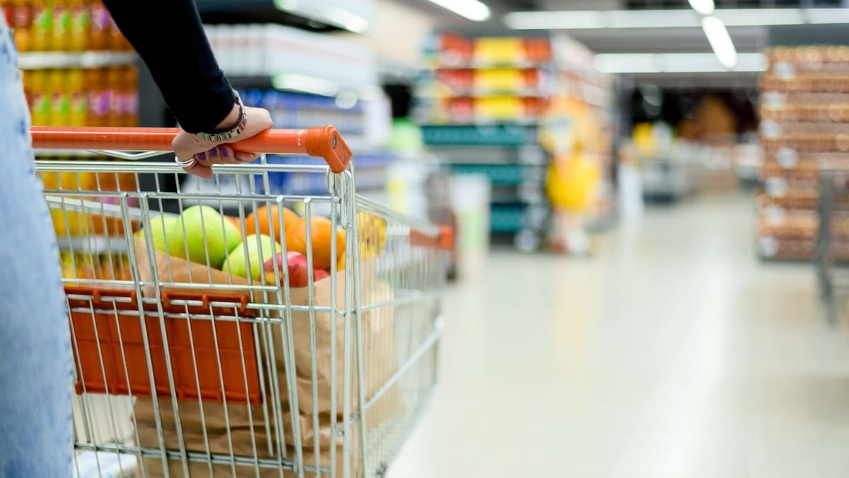 A decade at the checkout: Inside our food price crisis – and proposed political solutions