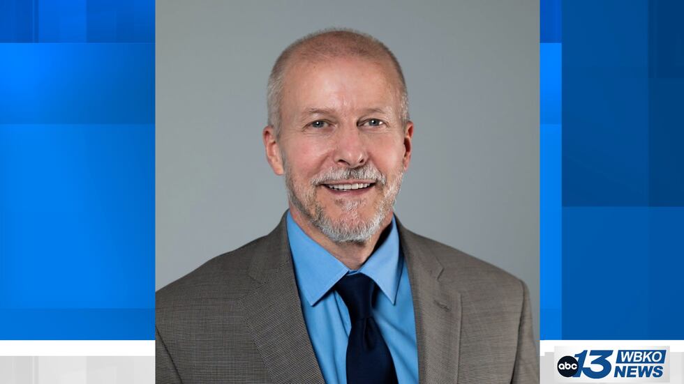 Tim Maloney will serve as the General Manager and Director of Sales for WBKO