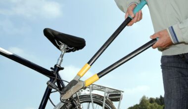 East Auckland bike thefts: Five bicycles recovered after three teens caught