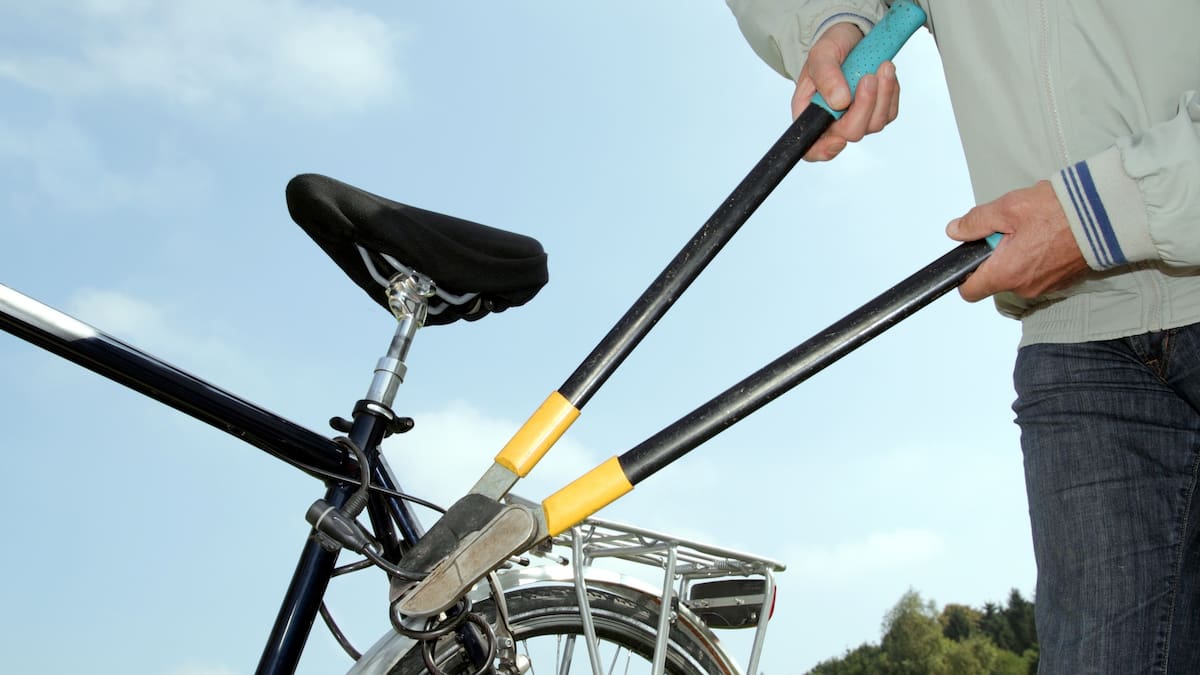 East Auckland bike thefts: Five bicycles recovered after three teens caught