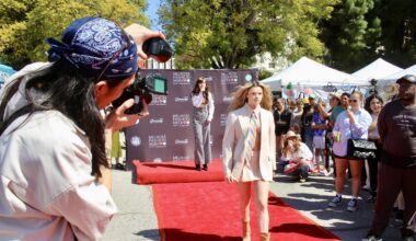 10 Fall 2026 Fashion Trends to Update Your Wardrobe