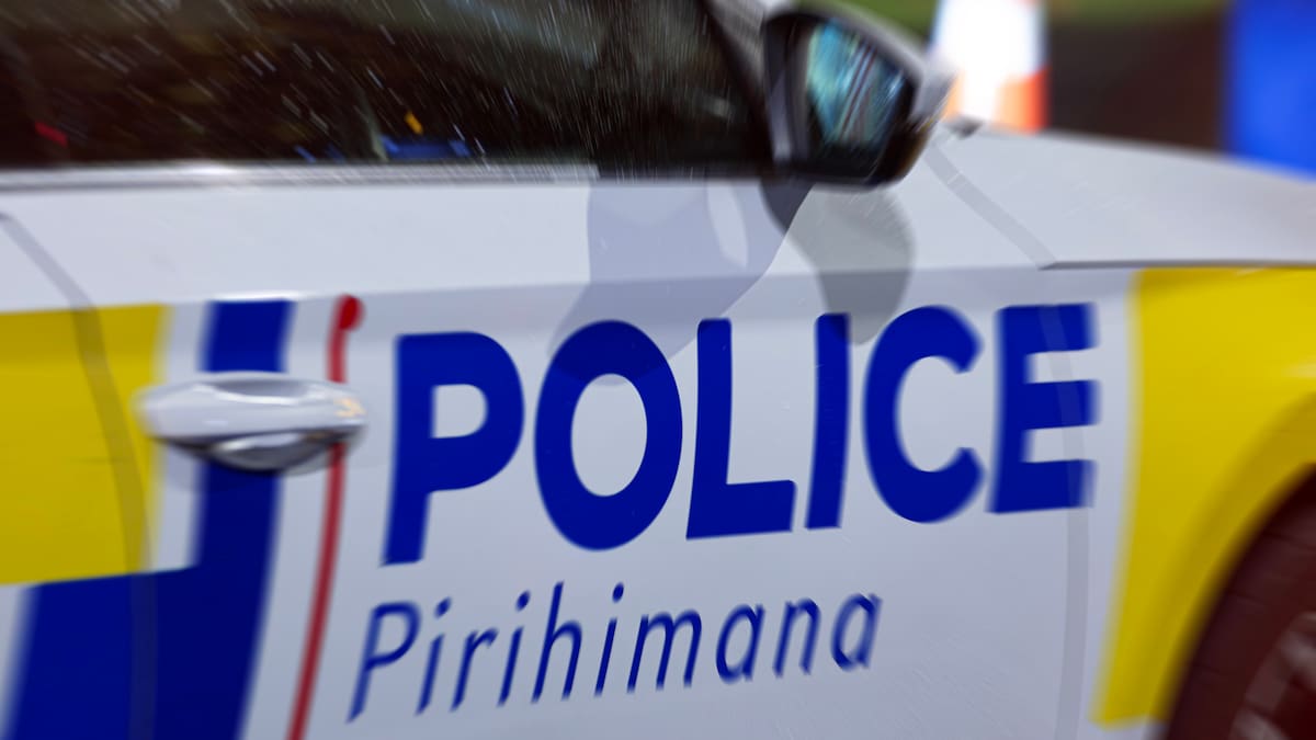 Canterbury police work with scrap metal industry to curb copper theft profits