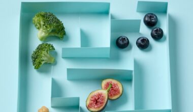 7 Science-Backed Ways to Curb Your Appetite—Without Weight-Loss Drugs