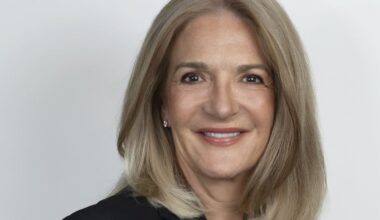 Calocurb triples revenue, raises $27m as it rides the GLP-1 boom