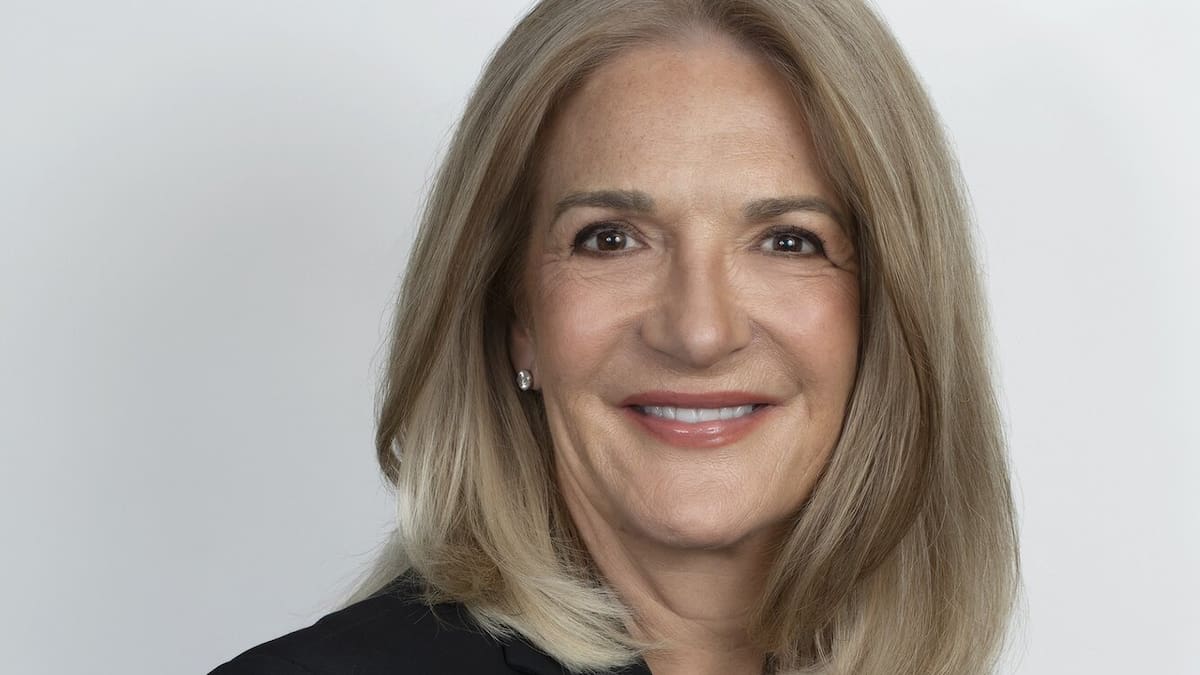 Calocurb triples revenue, raises $27m as it rides the GLP-1 boom