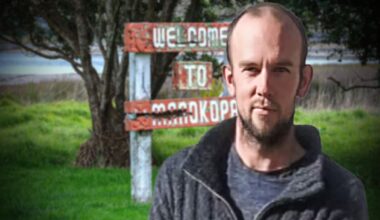 Police concede Phillips children could have been found in 2023 after eyewitness tip