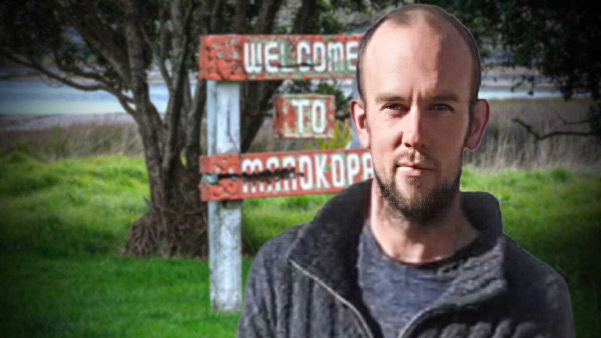 Police concede Phillips children could have been found in 2023 after eyewitness tip