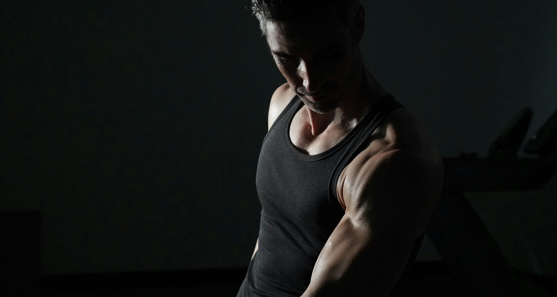Chest