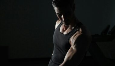 Chest