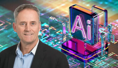 SBS Wealth works AI stack to drive KiwiSaver total returns