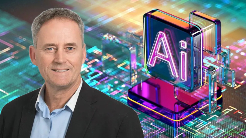 SBS Wealth works AI stack to drive KiwiSaver total returns