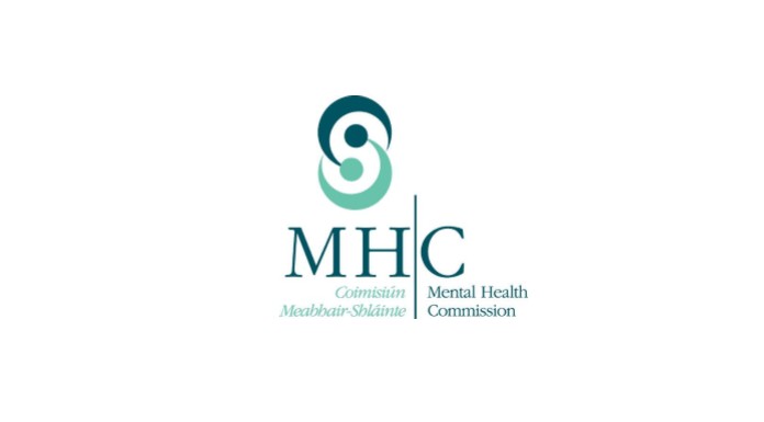 Ennis Mental Health Facility Records 100% Compliance In Unannounced Inspection
