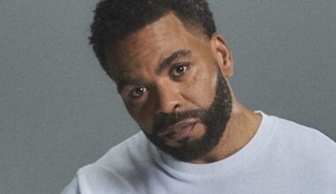 Method Man