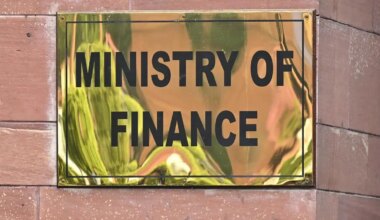 Bank strike: Centre to advance September salary and pension payments to September 25