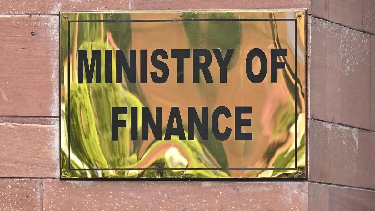 Bank strike: Centre to advance September salary and pension payments to September 25