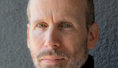 AR Content, Vertigo, Blumhouse Atomic Monster Set 'Vincent Must Die'