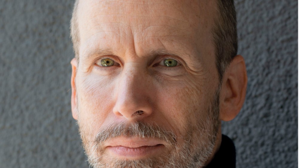 AR Content, Vertigo, Blumhouse Atomic Monster Set 'Vincent Must Die'