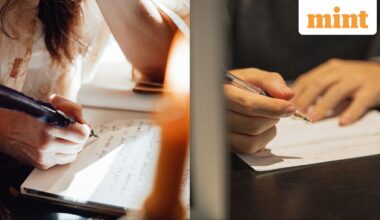 Online wills are cheaper and easier. But can a ₹499 will protect a ₹5 crore estate?