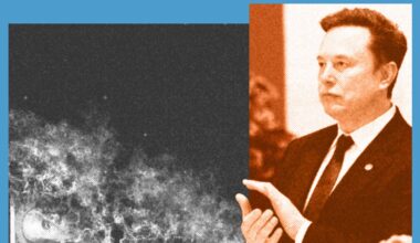 OpenAI Cut Off a Billion-Dollar Customer to Avoid Elon Musk