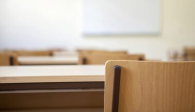 Auckland ex-teacher accused of child sex crimes admits finding children attractive, but not sexually