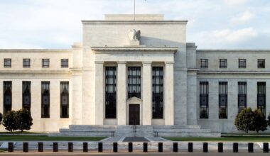 US Federal Reserve raises interest rate 25 basis points in first hike since 2023