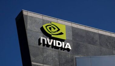 Nvidia’s $22 billion Hugging Face deal is a bargain hedge