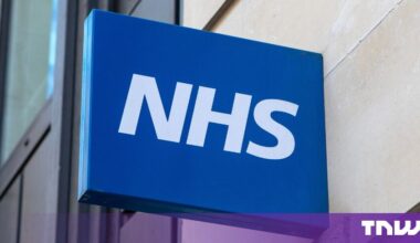 AI scribes are getting drug names and diagnoses wrong in NHS records