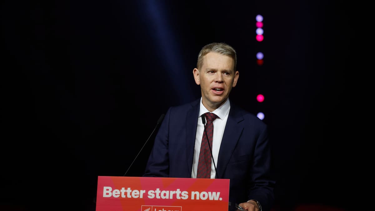 Labour reveals policy to forgive student loan debt as party kicks off election campaign
