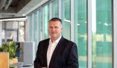Fonterra CEO pay: Miles Hurrell paid $8.16m in final year as CEO