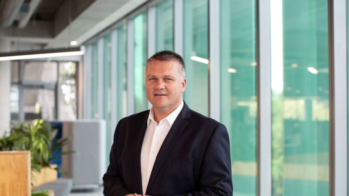 Fonterra CEO pay: Miles Hurrell paid $8.16m in final year as CEO