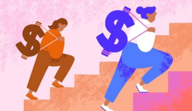 Is now the time to move tax brackets?