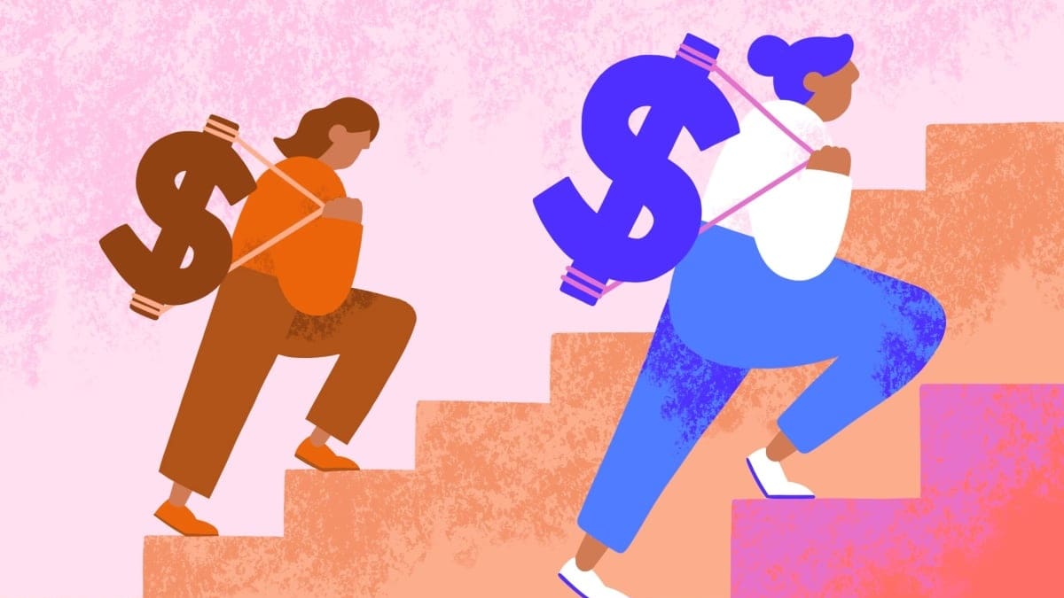 Is now the time to move tax brackets?