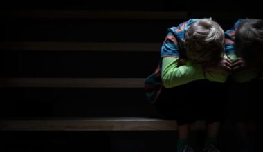 Whangārei father who choked son and made brothers fight sentenced to home detention
