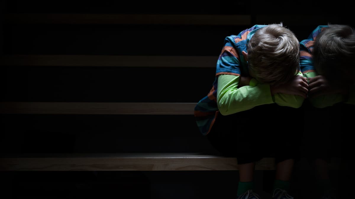 Whangārei father who choked son and made brothers fight sentenced to home detention