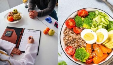 National Nutrition Week 2026: What a Truly Balanced Plate Should Look Like