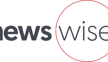 Newswise