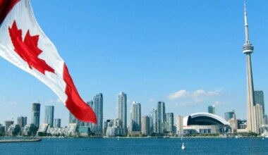 Ontario gambling-disorder ER visits rise after iGaming launch