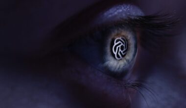 OpenAI Says Humans Need to Be Able to Monitor How AI 'Thinks.' Astra Makes That Much Harder