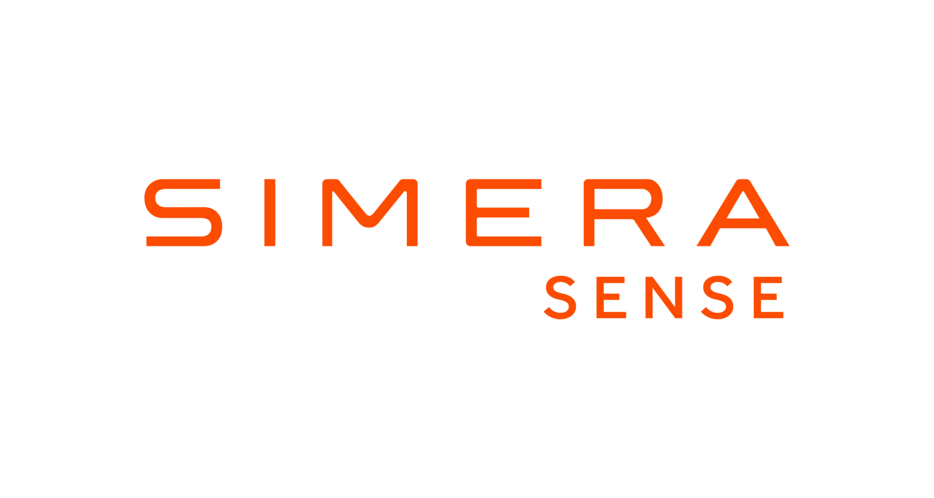 Galaxia Takes Next Step in Earth Observation with purchase of Simera Sense Hyperspectral Imager